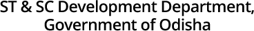 scstrti-logo
